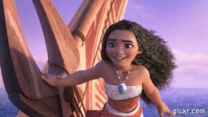 Animated GIF made with Gickr