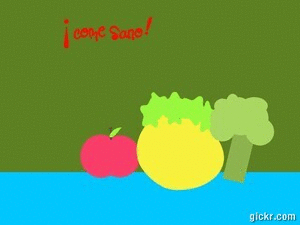 Animated GIF made with Gickr