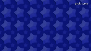 Animated GIF made with Gickr