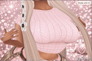 Animated GIF made with Gickr