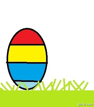 Animated GIF made with Gickr