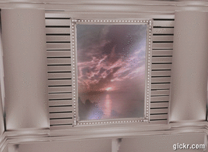 Animated GIF made with Gickr