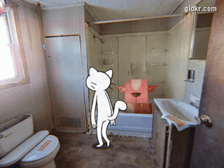 Animated GIF made with Gickr