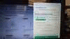 Animated GIF made with Gickr