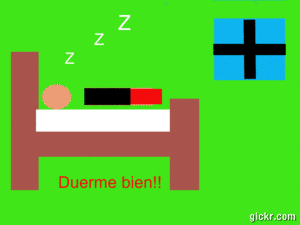 Animated GIF made with Gickr