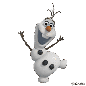 Animated GIF made with Gickr
