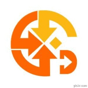 Animated GIF made with Gickr
