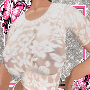 Animated GIF made with Gickr