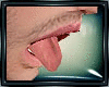 Animated GIF made with Gickr
