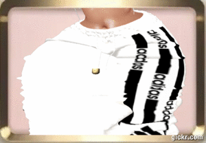 Animated GIF made with Gickr