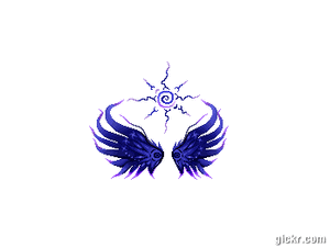 Animated GIF made with Gickr