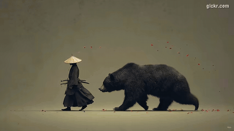Animated GIF made with Gickr