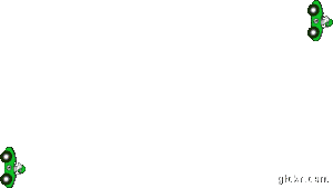 Animated GIF made with Gickr