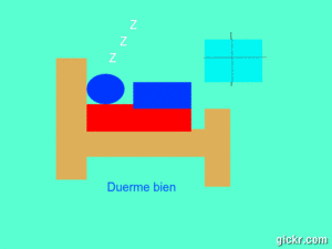 Animated GIF made with Gickr