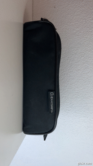 Animated GIF made with Gickr