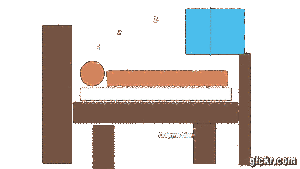Animated GIF made with Gickr