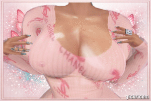 Animated GIF made with Gickr