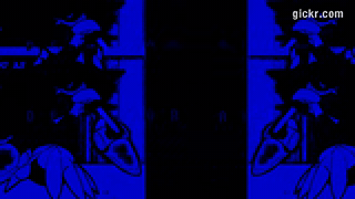 Animated GIF made with Gickr