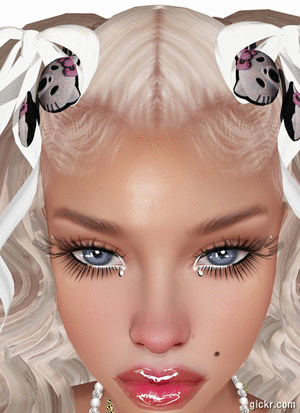 Animated GIF made with Gickr