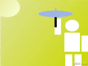 Animated GIF made with Gickr