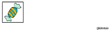 Animated GIF made with Gickr