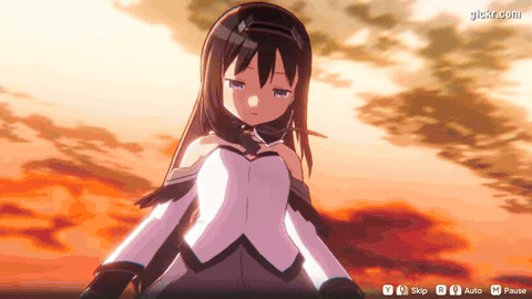 Animated GIF made with Gickr