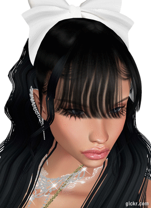 Animated GIF made with Gickr