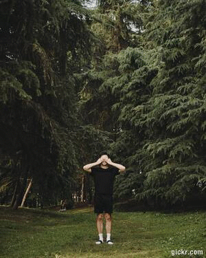 Animated GIF made with Gickr