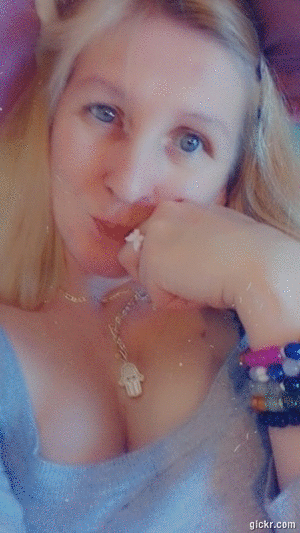 Animated GIF made with Gickr