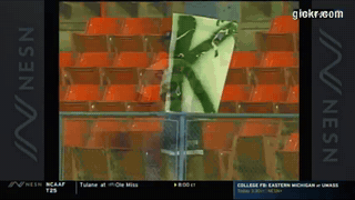 Animated GIF made with Gickr