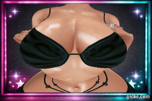 Animated GIF made with Gickr