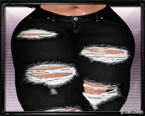 Animated GIF made with Gickr