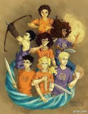 Animated GIF made with Gickr