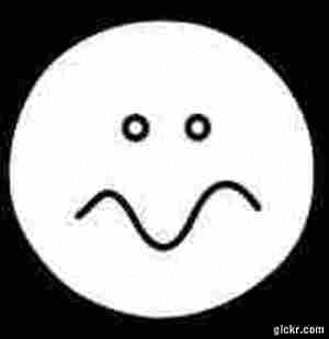 Animated GIF made with Gickr