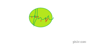 Animated GIF made with Gickr