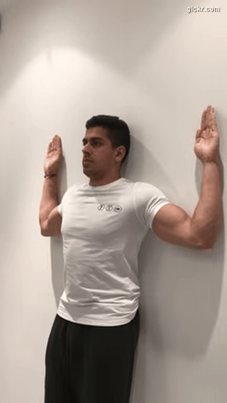 Animated GIF made with Gickr