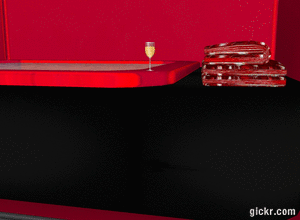 Animated GIF made with Gickr