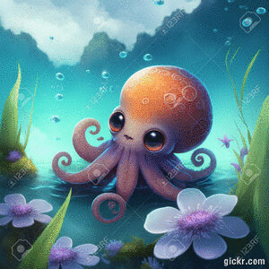 Animated GIF made with Gickr