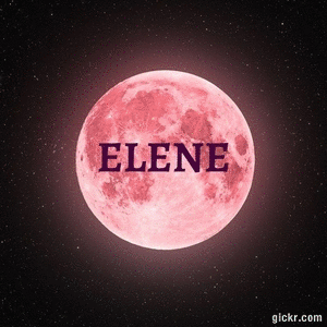 Animated GIF made with Gickr