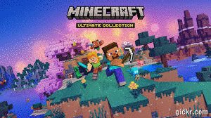 Animated GIF made with Gickr