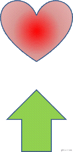 Animated GIF made with Gickr