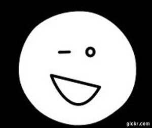 Animated GIF made with Gickr