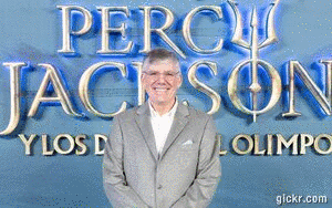 Animated GIF made with Gickr