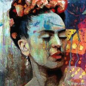 Animated GIF made with Gickr