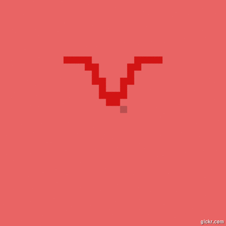 Animated GIF made with Gickr