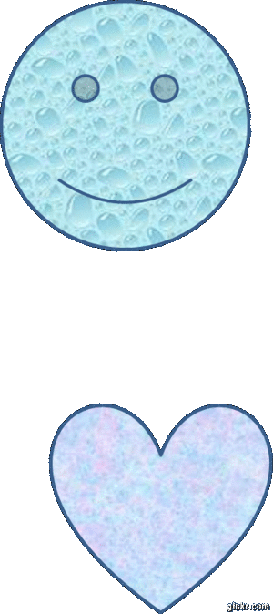 Animated GIF made with Gickr