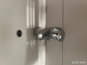 Animated GIF made with Gickr
