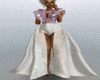 Animated GIF made with Gickr