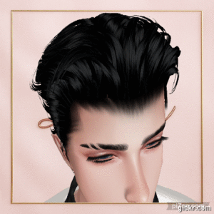 Animated GIF made with Gickr