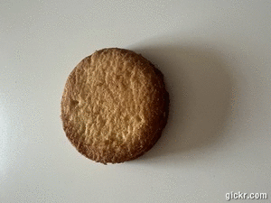 Animated GIF made with Gickr